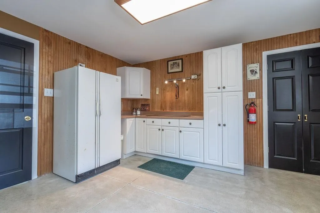175 Lucas Pond Road Northwood NH 03261