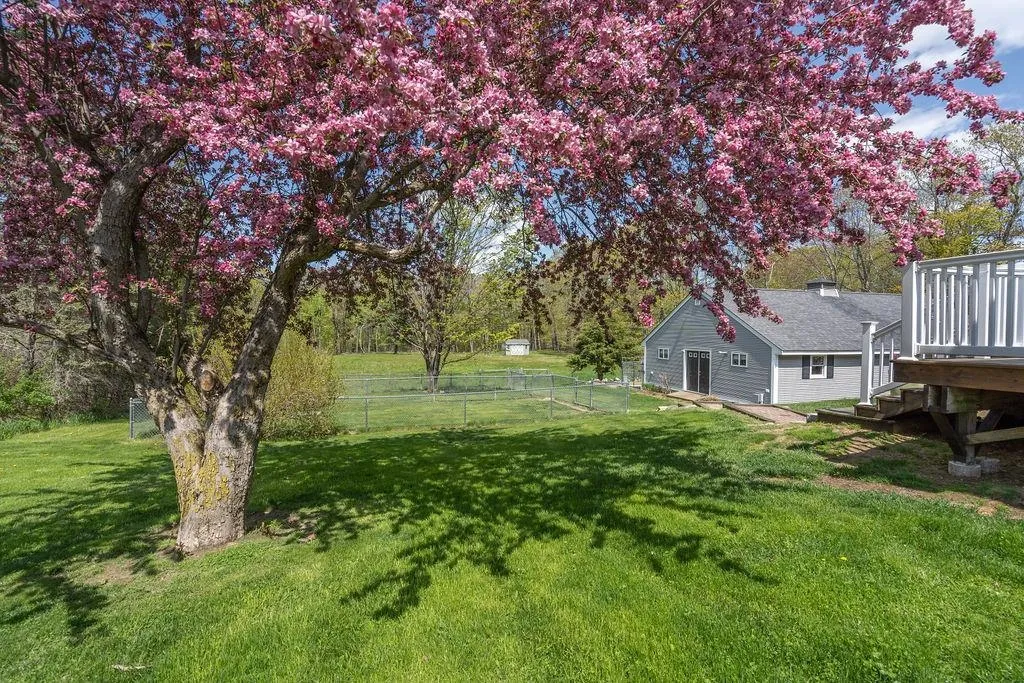 175 Lucas Pond Road Northwood NH 03261