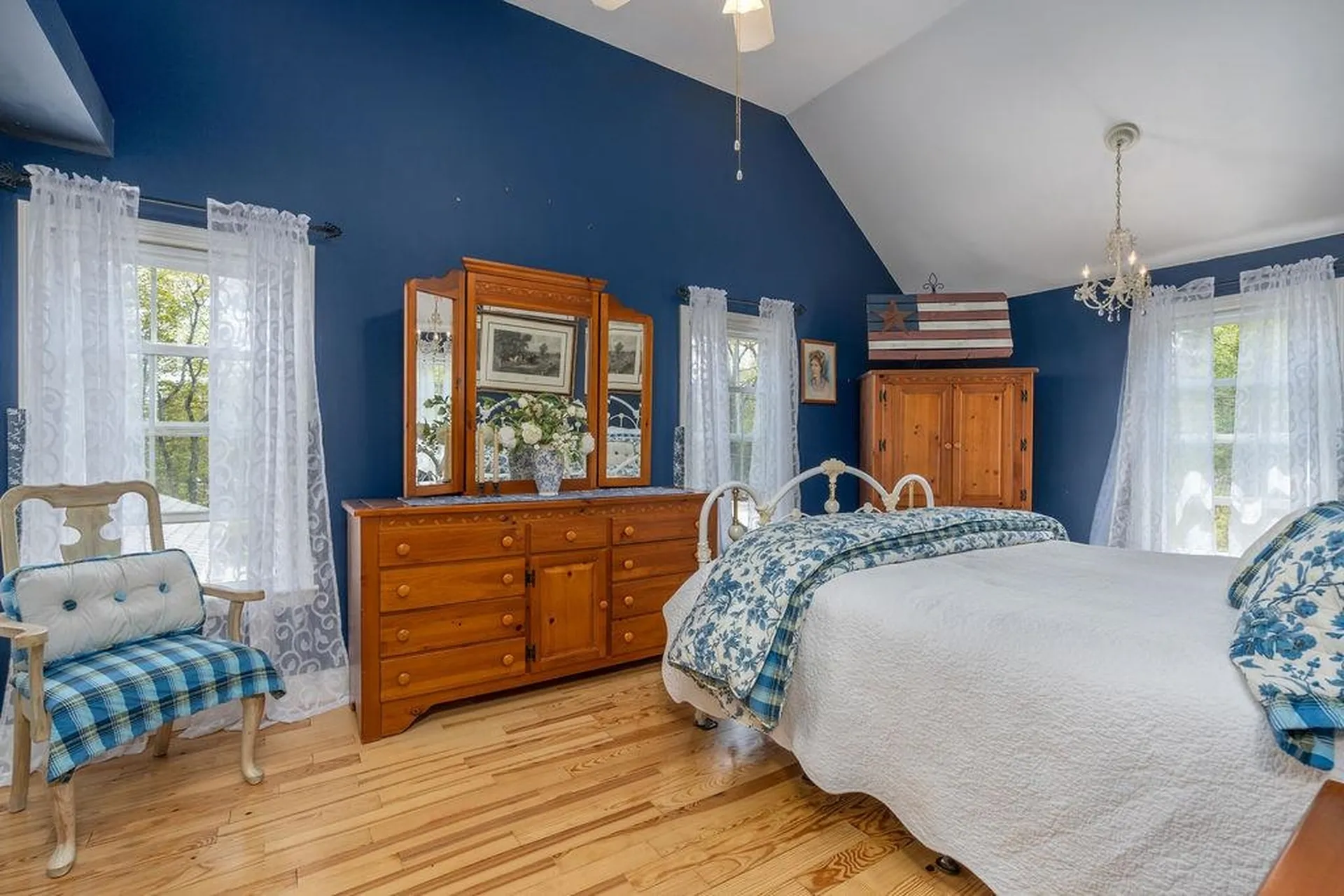 175 Lucas Pond Road Northwood NH 03261