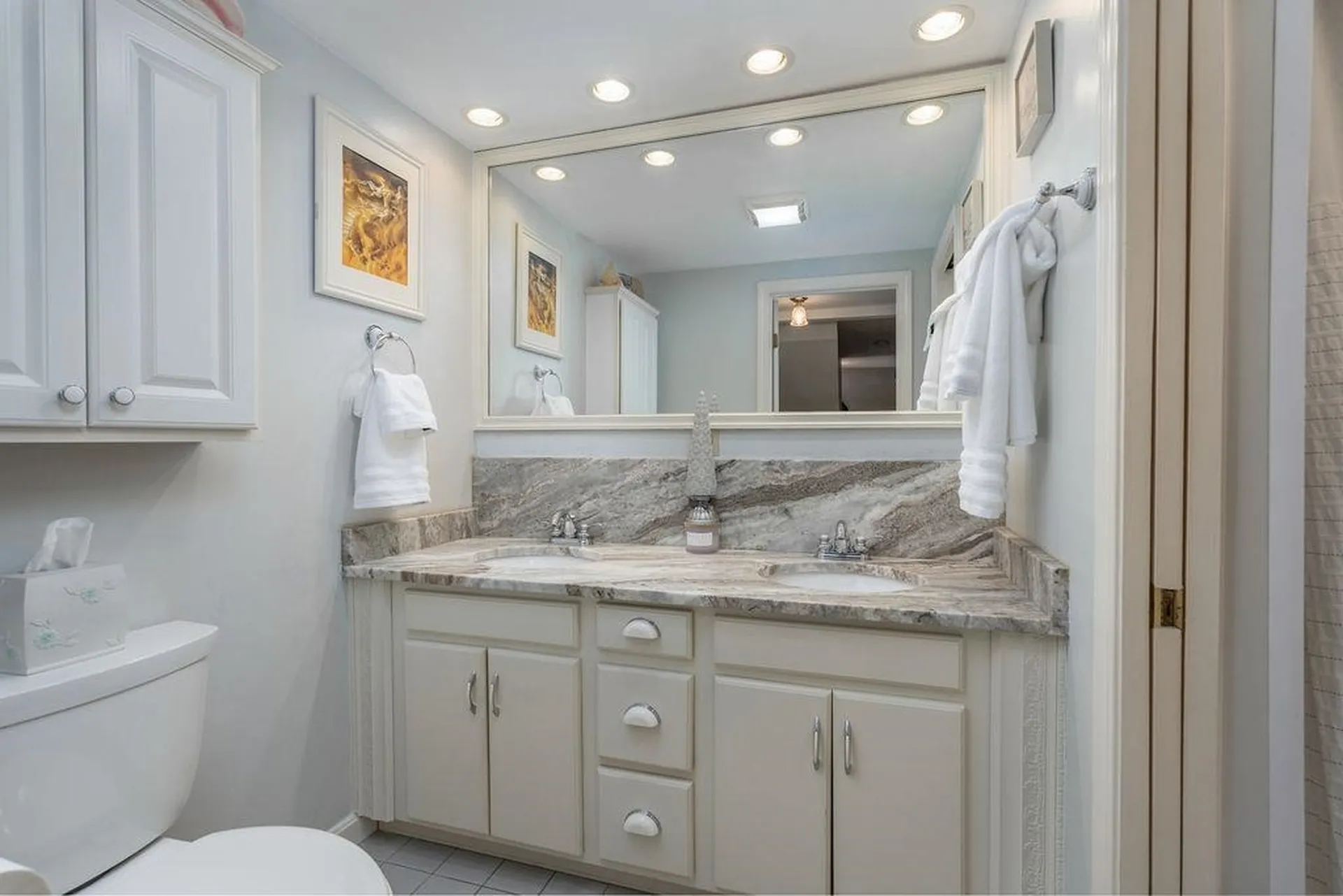 175 Lucas Pond Road Northwood NH 03261