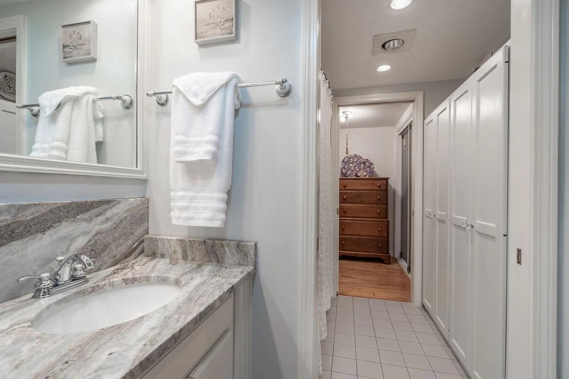 175 Lucas Pond Road Northwood NH 03261