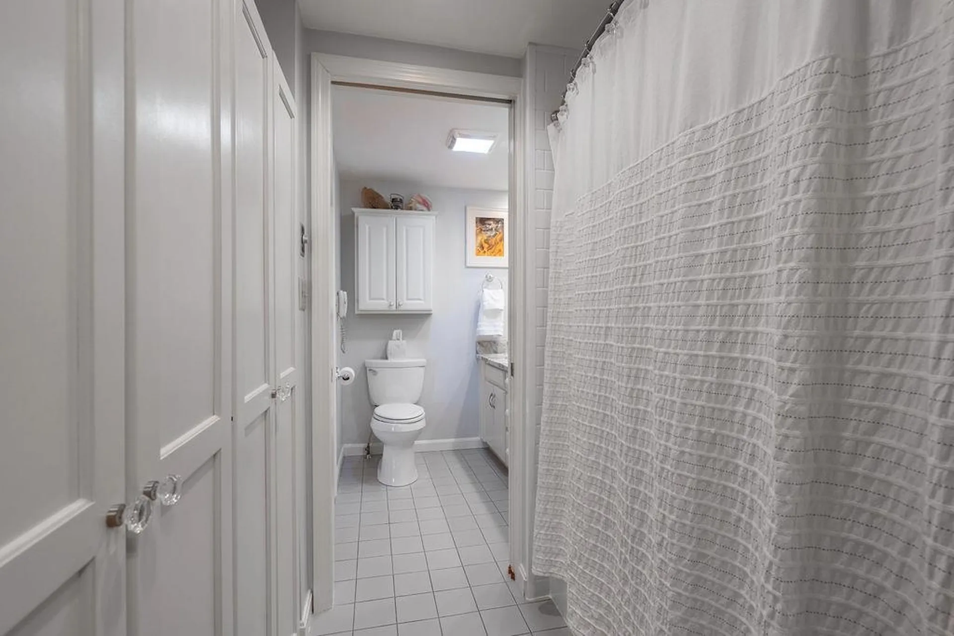 175 Lucas Pond Road Northwood NH 03261