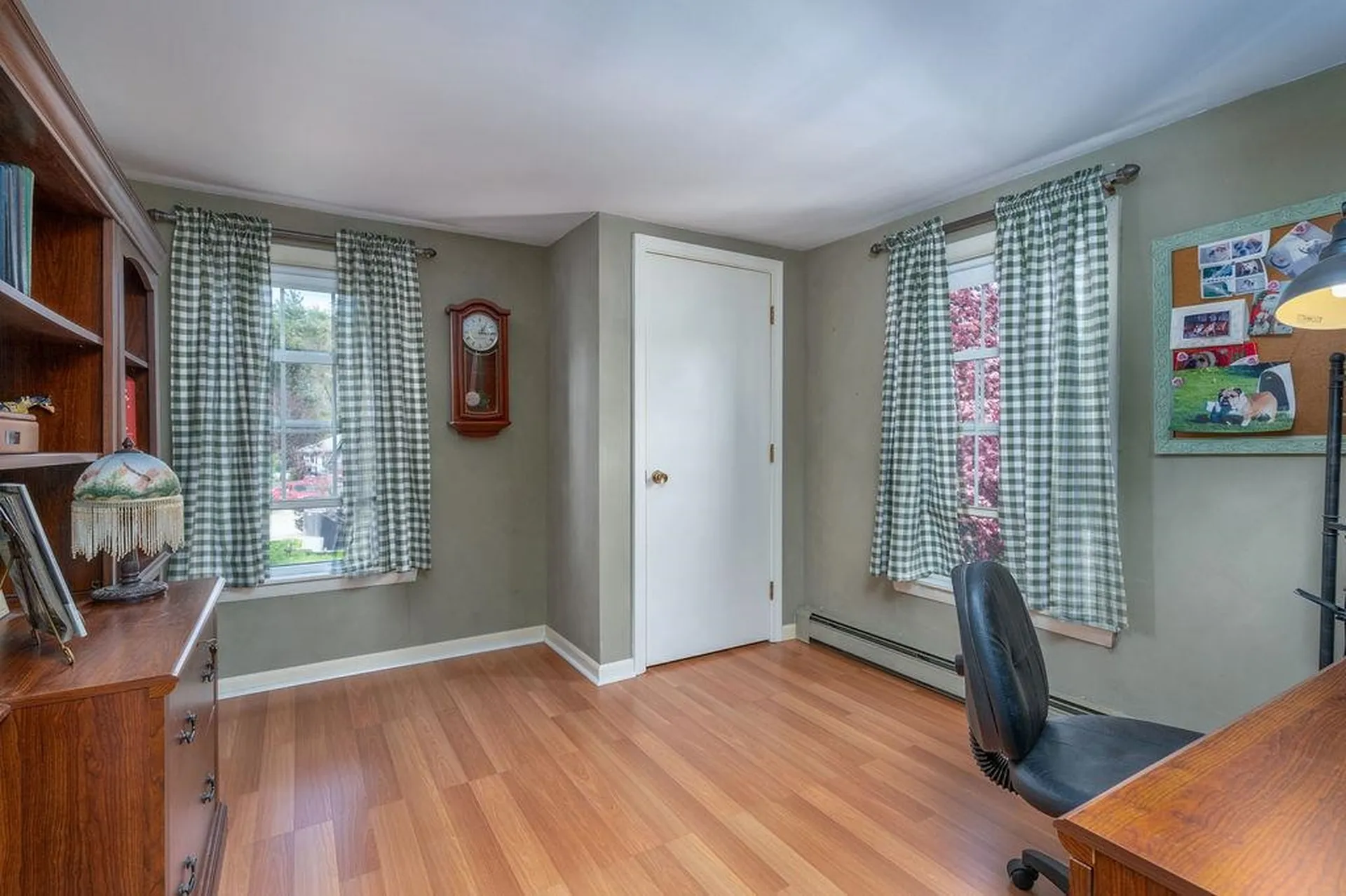 175 Lucas Pond Road Northwood NH 03261