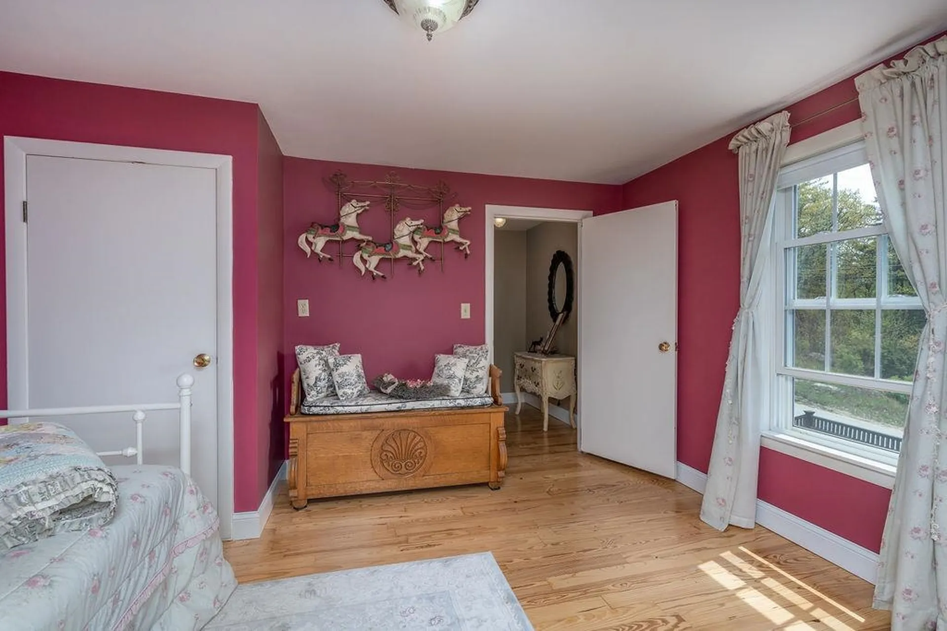175 Lucas Pond Road Northwood NH 03261