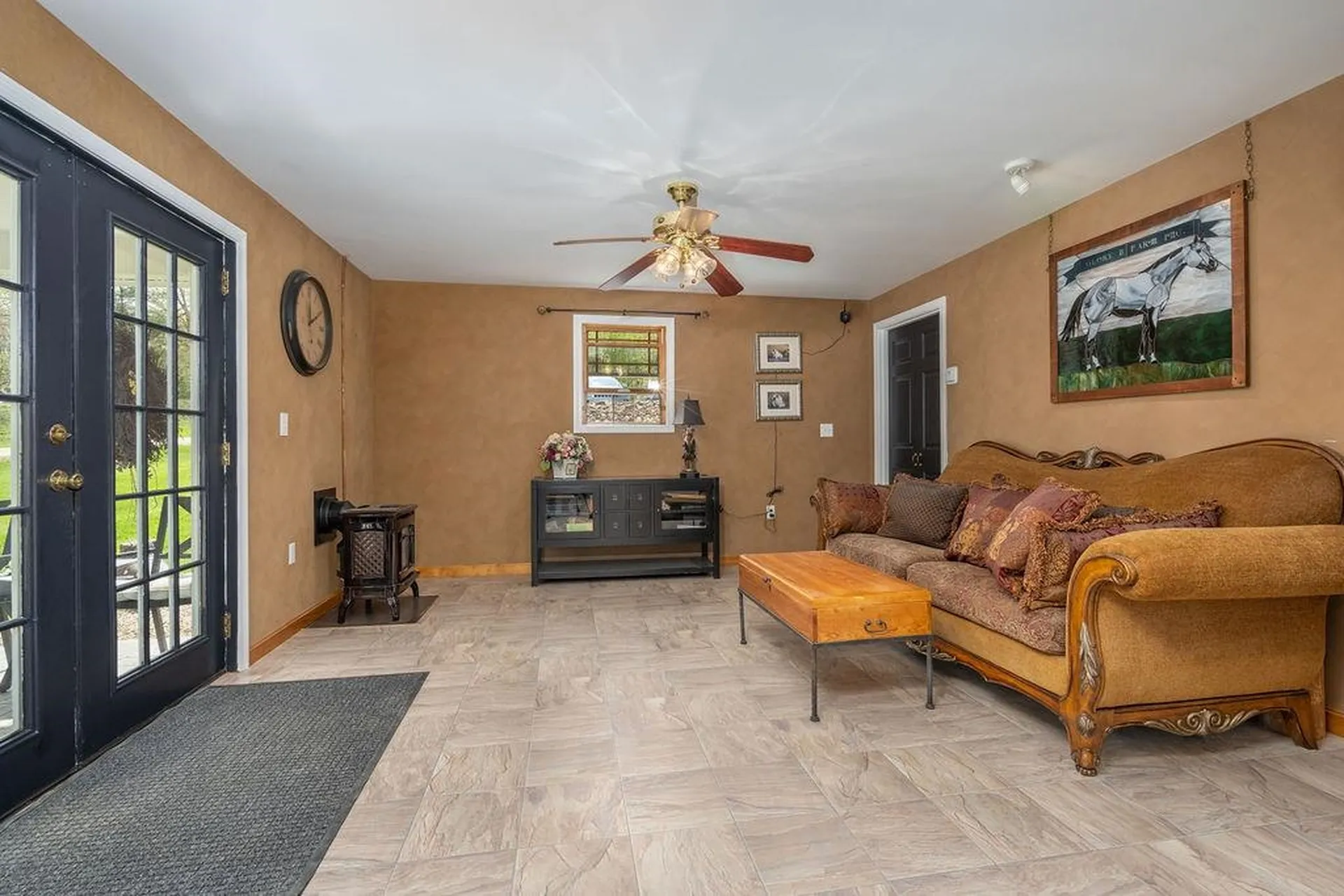 175 Lucas Pond Road Northwood NH 03261