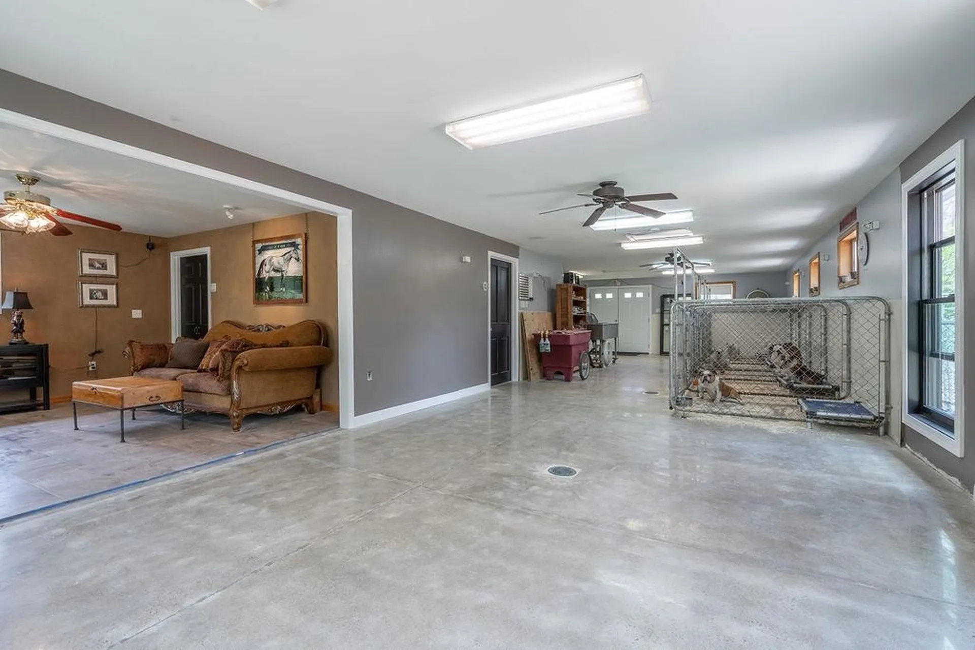 175 Lucas Pond Road Northwood NH 03261