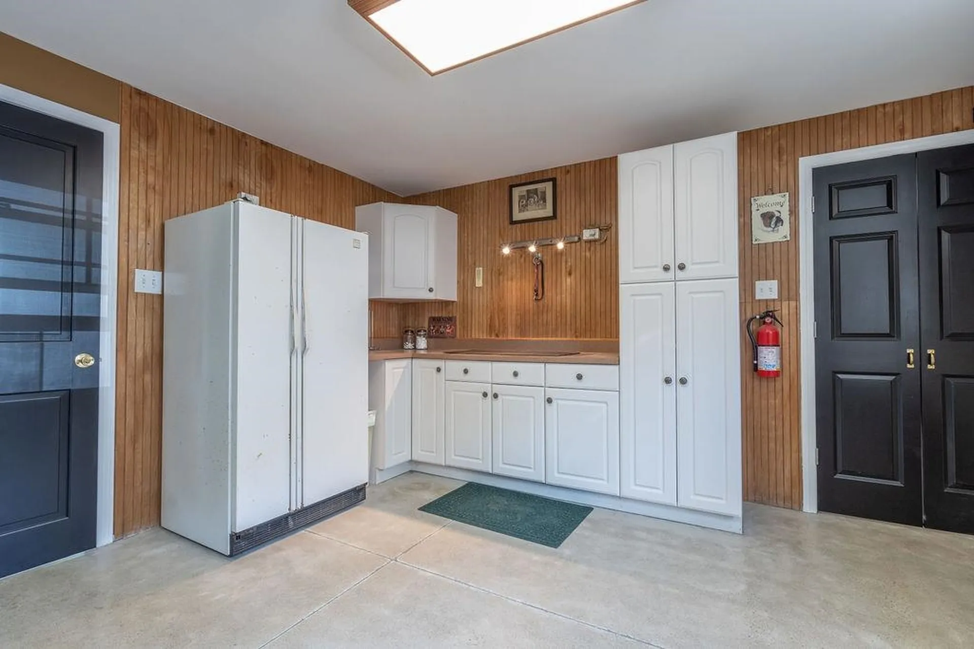 175 Lucas Pond Road Northwood NH 03261