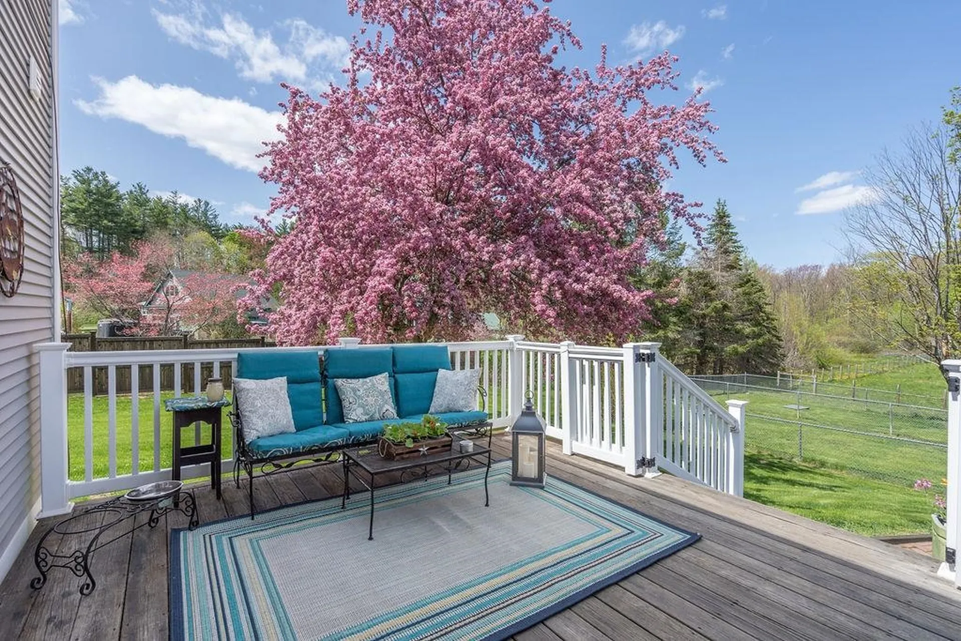 175 Lucas Pond Road Northwood NH 03261