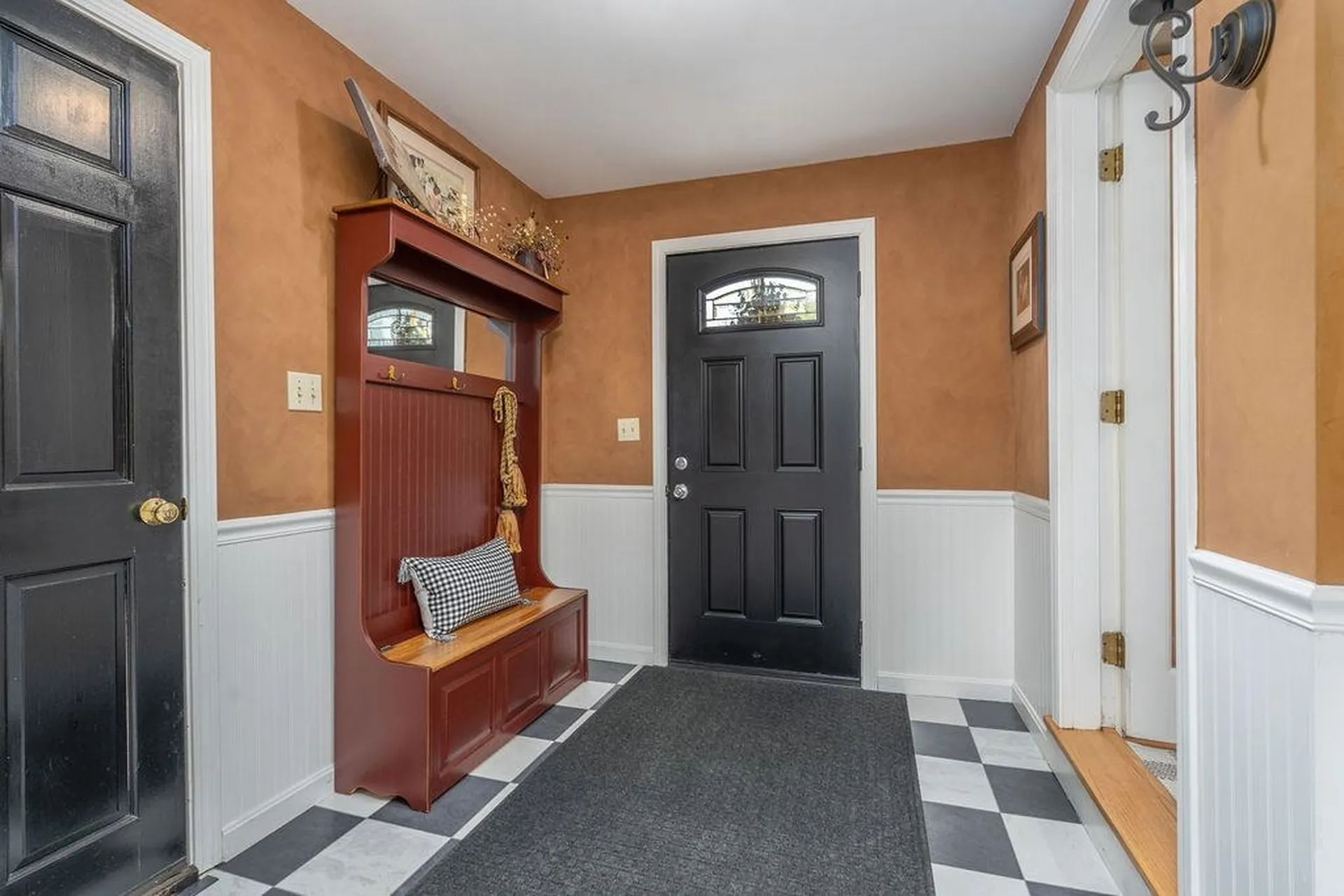 175 Lucas Pond Road Northwood NH 03261