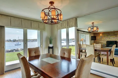 1734 Ocean Boulevard Rye NH 03870