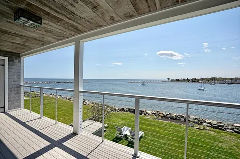 1734 Ocean Boulevard Rye NH 03870