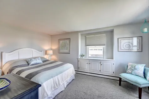 1734 Ocean Boulevard Rye NH 03870