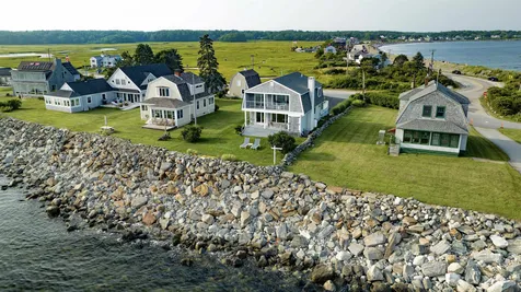 1734 Ocean Boulevard Rye NH 03870