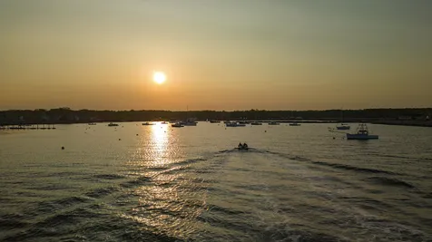 1734 Ocean Boulevard Rye NH 03870