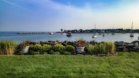 1734 Ocean Boulevard Rye NH 03870