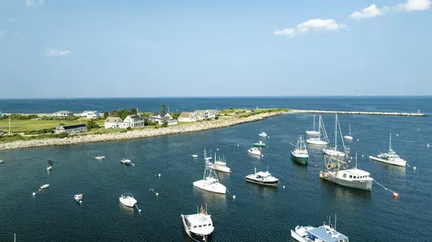 1734 Ocean Boulevard Rye NH 03870