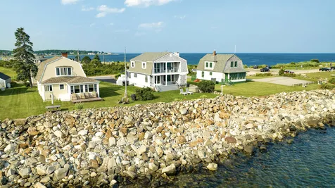 1734 Ocean Boulevard Rye NH 03870