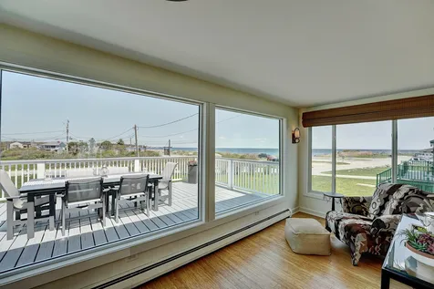 1734 Ocean Boulevard Rye NH 03870