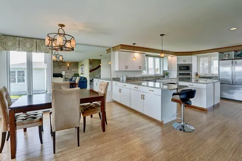 1734 Ocean Boulevard Rye NH 03870