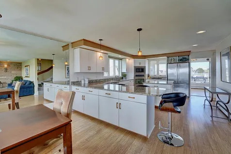 1734 Ocean Boulevard Rye NH 03870