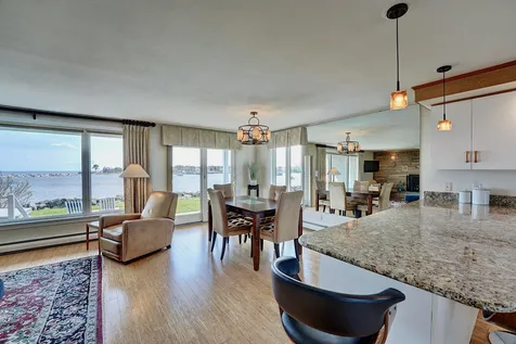 1734 Ocean Boulevard Rye NH 03870