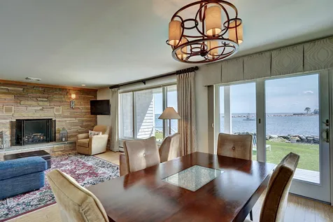 1734 Ocean Boulevard Rye NH 03870