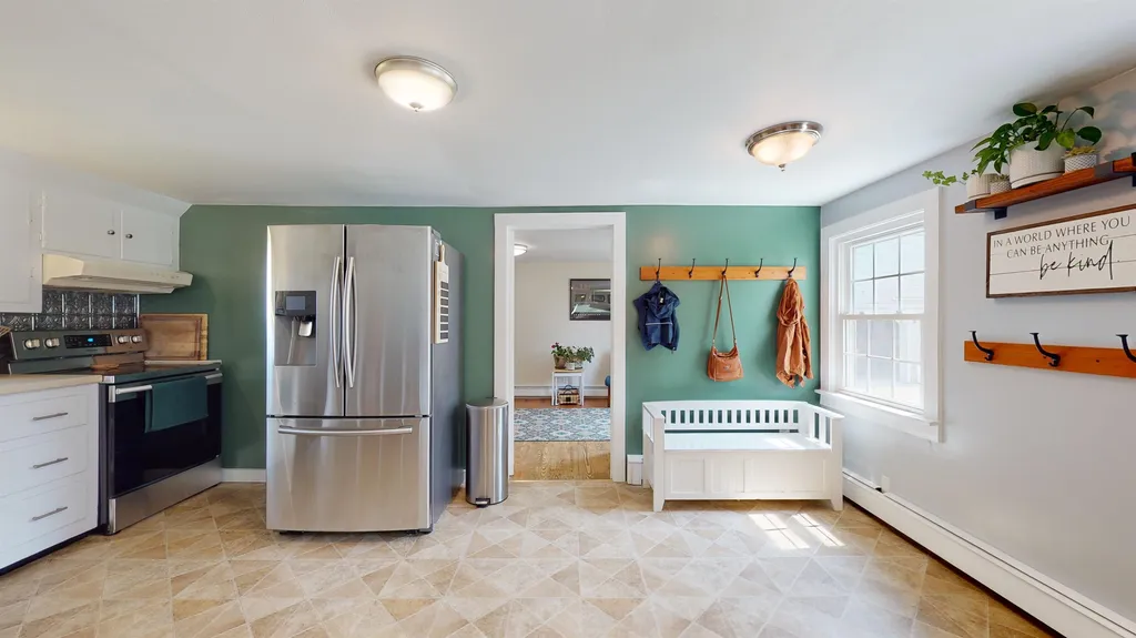 2020 Case Street Middlebury VT 05753