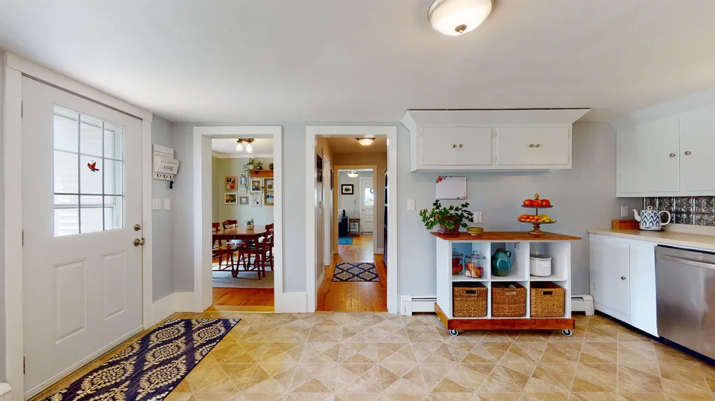 2020 Case Street Middlebury VT 05753