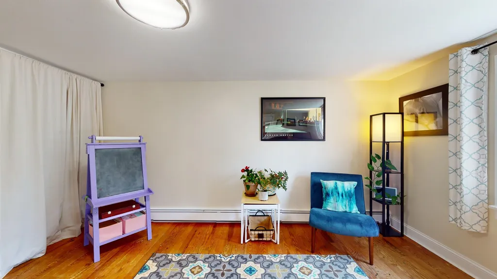 2020 Case Street Middlebury VT 05753