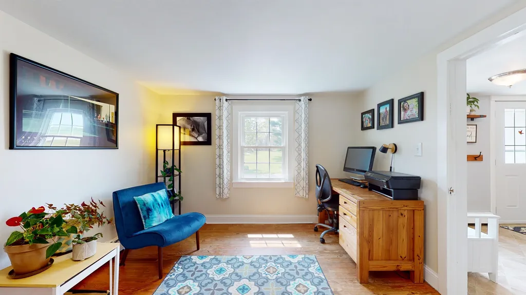 2020 Case Street Middlebury VT 05753