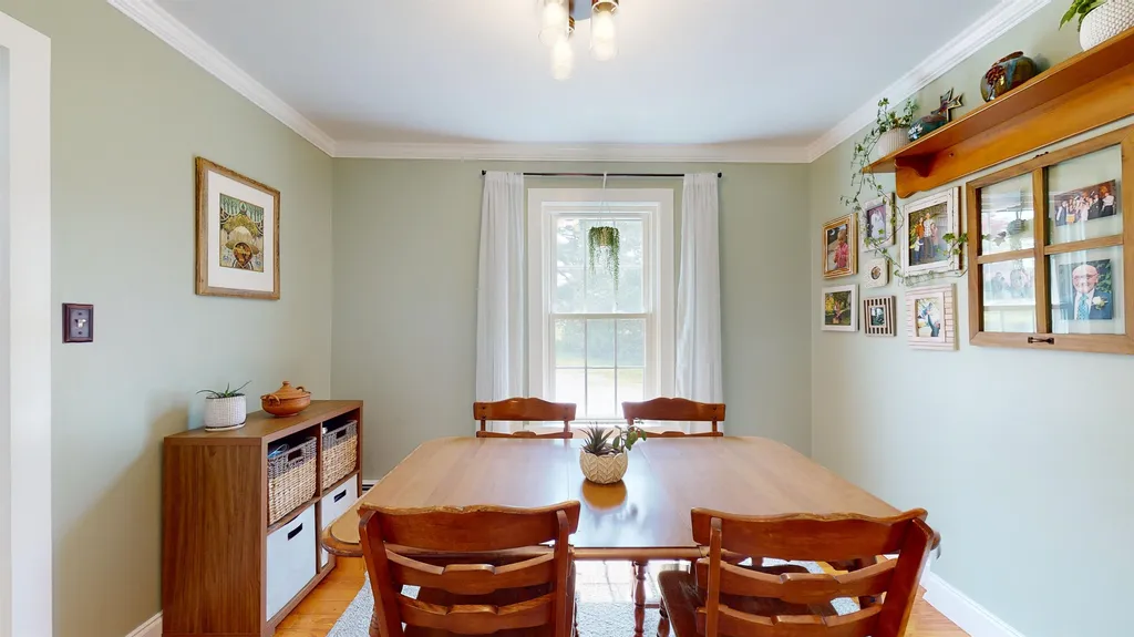 2020 Case Street Middlebury VT 05753