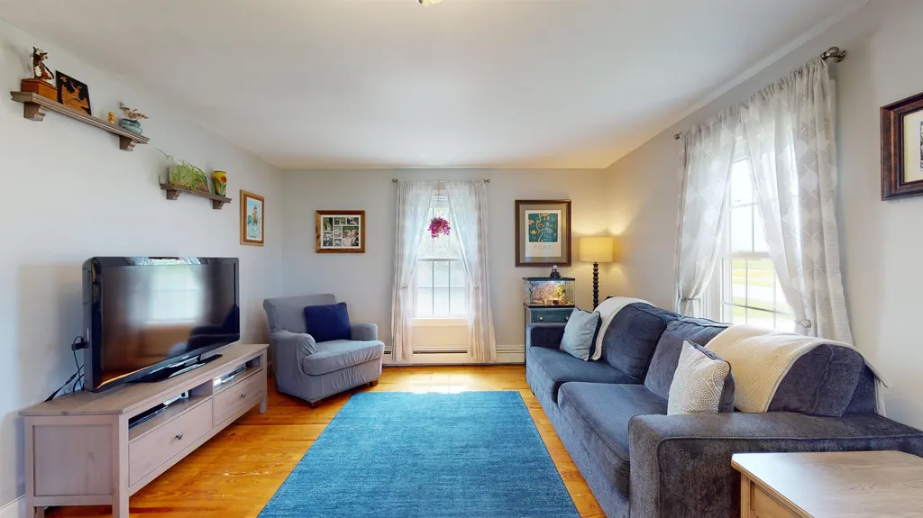 2020 Case Street Middlebury VT 05753