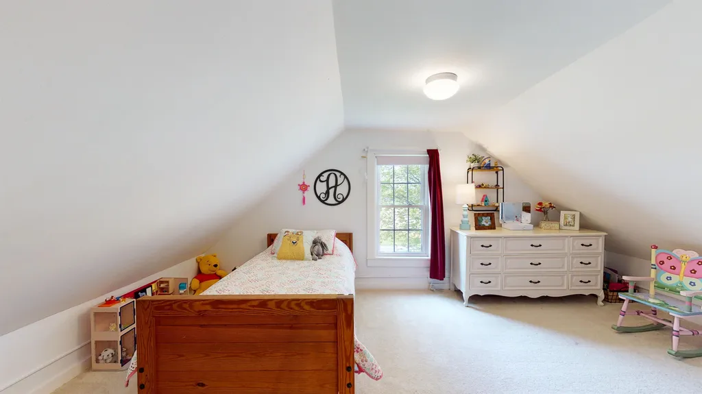2020 Case Street Middlebury VT 05753
