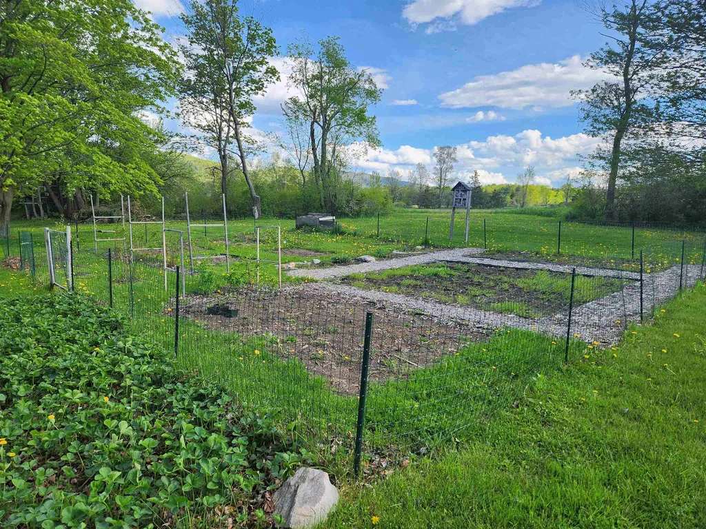2020 Case Street Middlebury VT 05753
