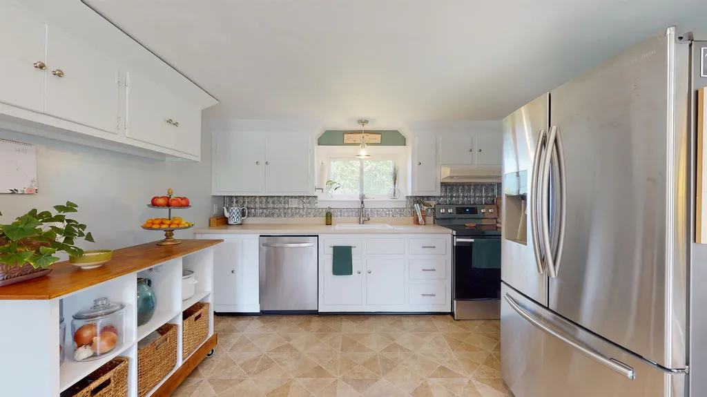 2020 Case Street Middlebury VT 05753