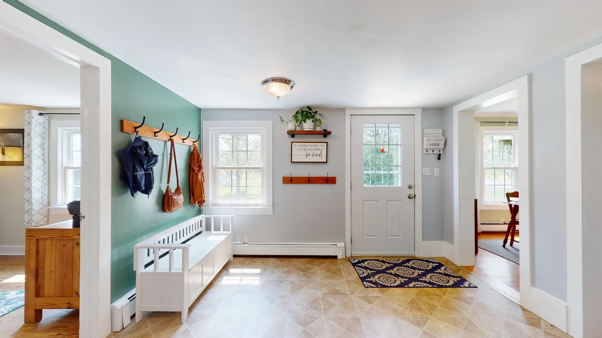2020 Case Street Middlebury VT 05753