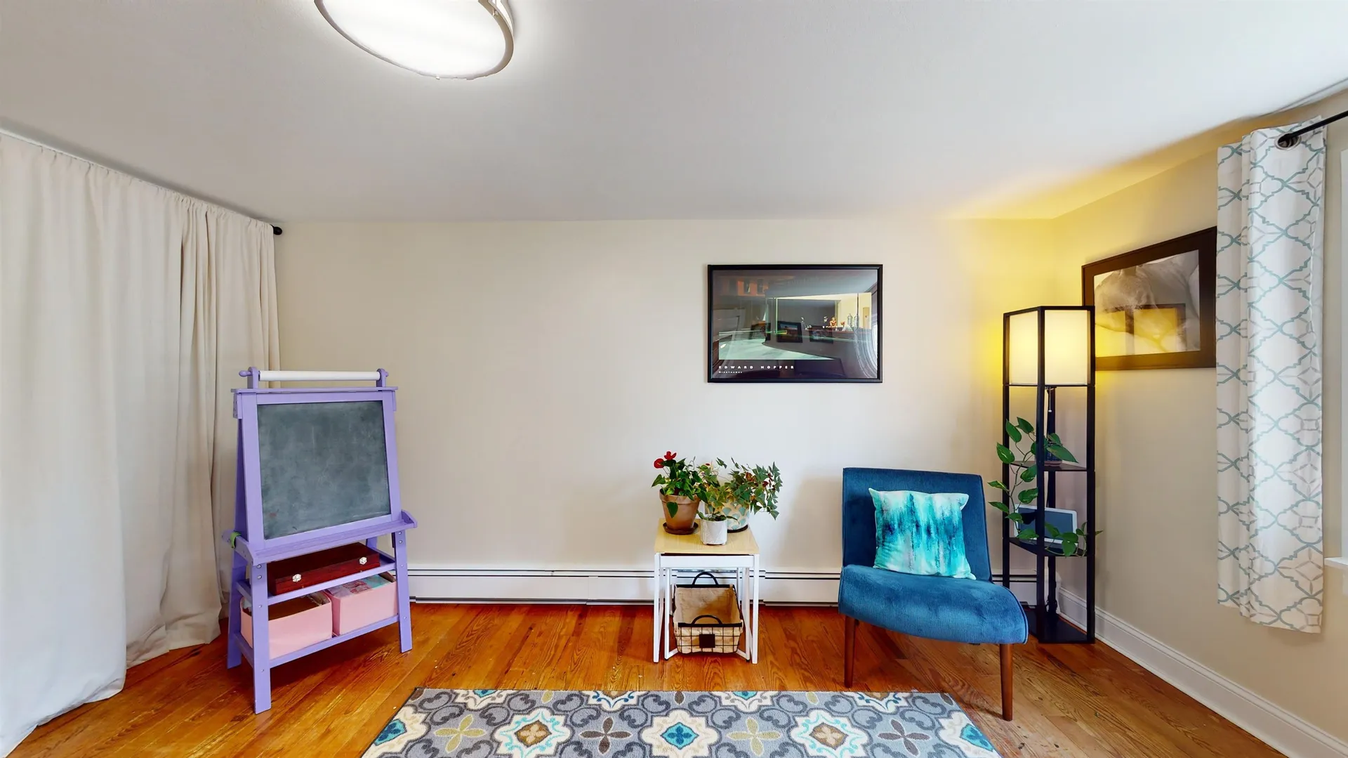2020 Case Street Middlebury VT 05753