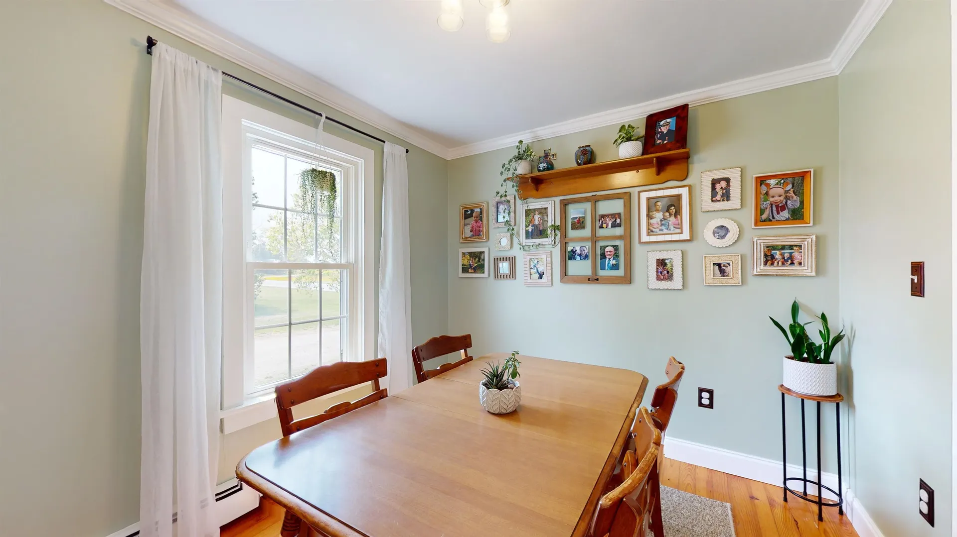 2020 Case Street Middlebury VT 05753
