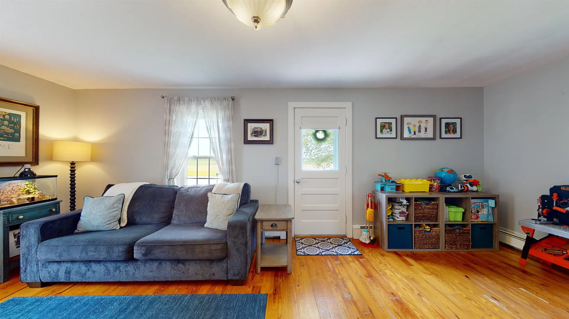 2020 Case Street Middlebury VT 05753
