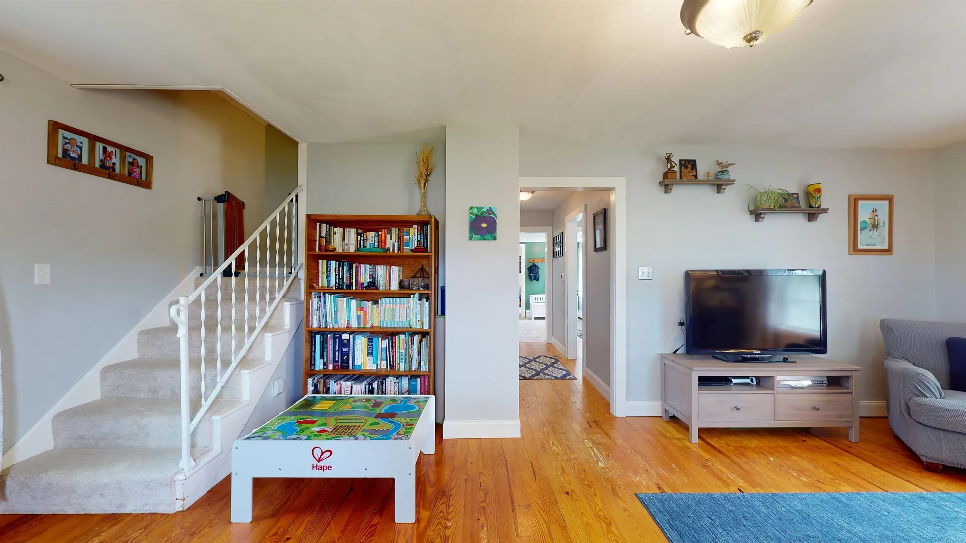 2020 Case Street Middlebury VT 05753
