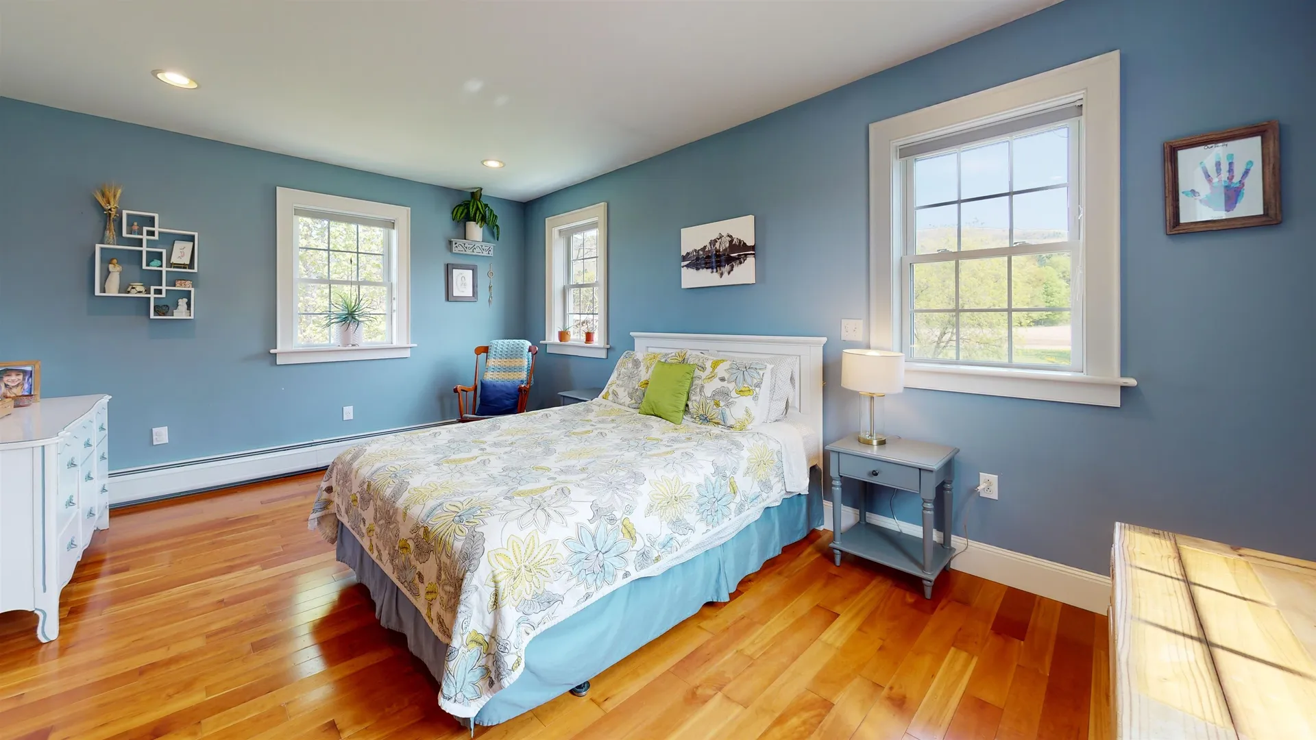 2020 Case Street Middlebury VT 05753