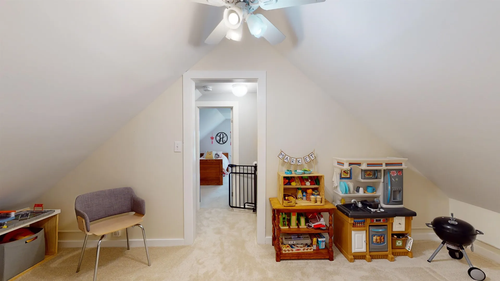 2020 Case Street Middlebury VT 05753