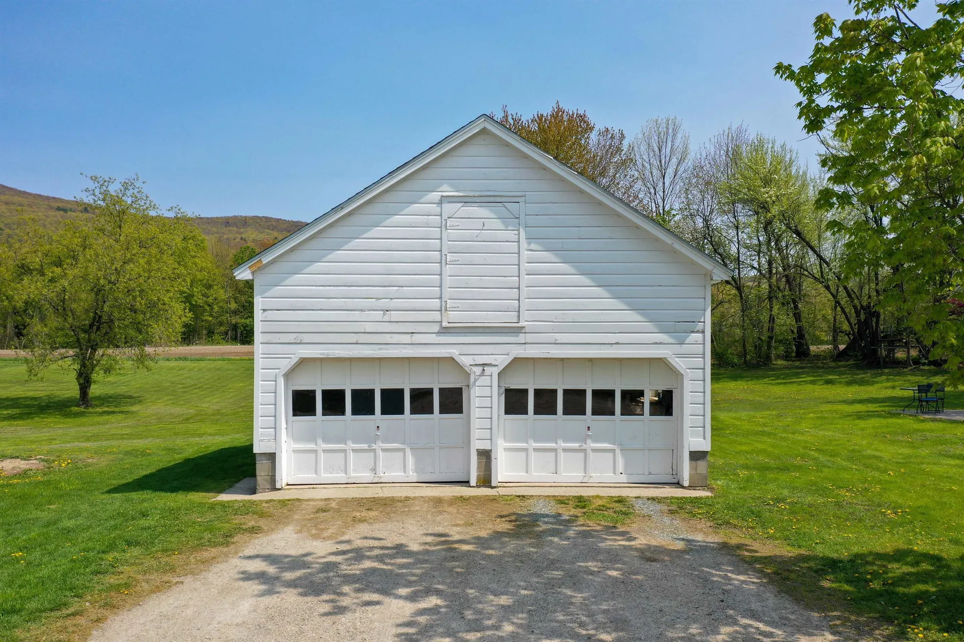 2020 Case Street Middlebury VT 05753