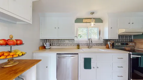 2020 Case Street Middlebury VT 05753