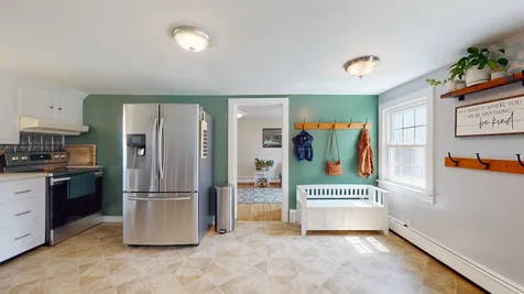2020 Case Street Middlebury VT 05753