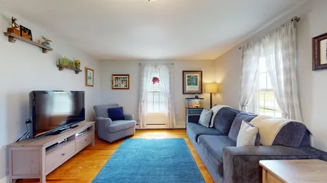 2020 Case Street Middlebury VT 05753