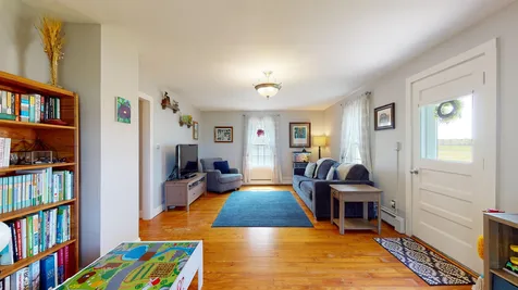 2020 Case Street Middlebury VT 05753