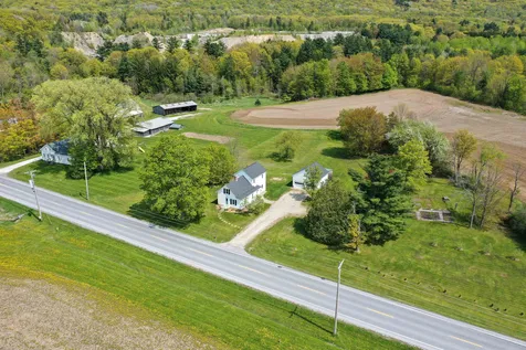 2020 Case Street Middlebury VT 05753