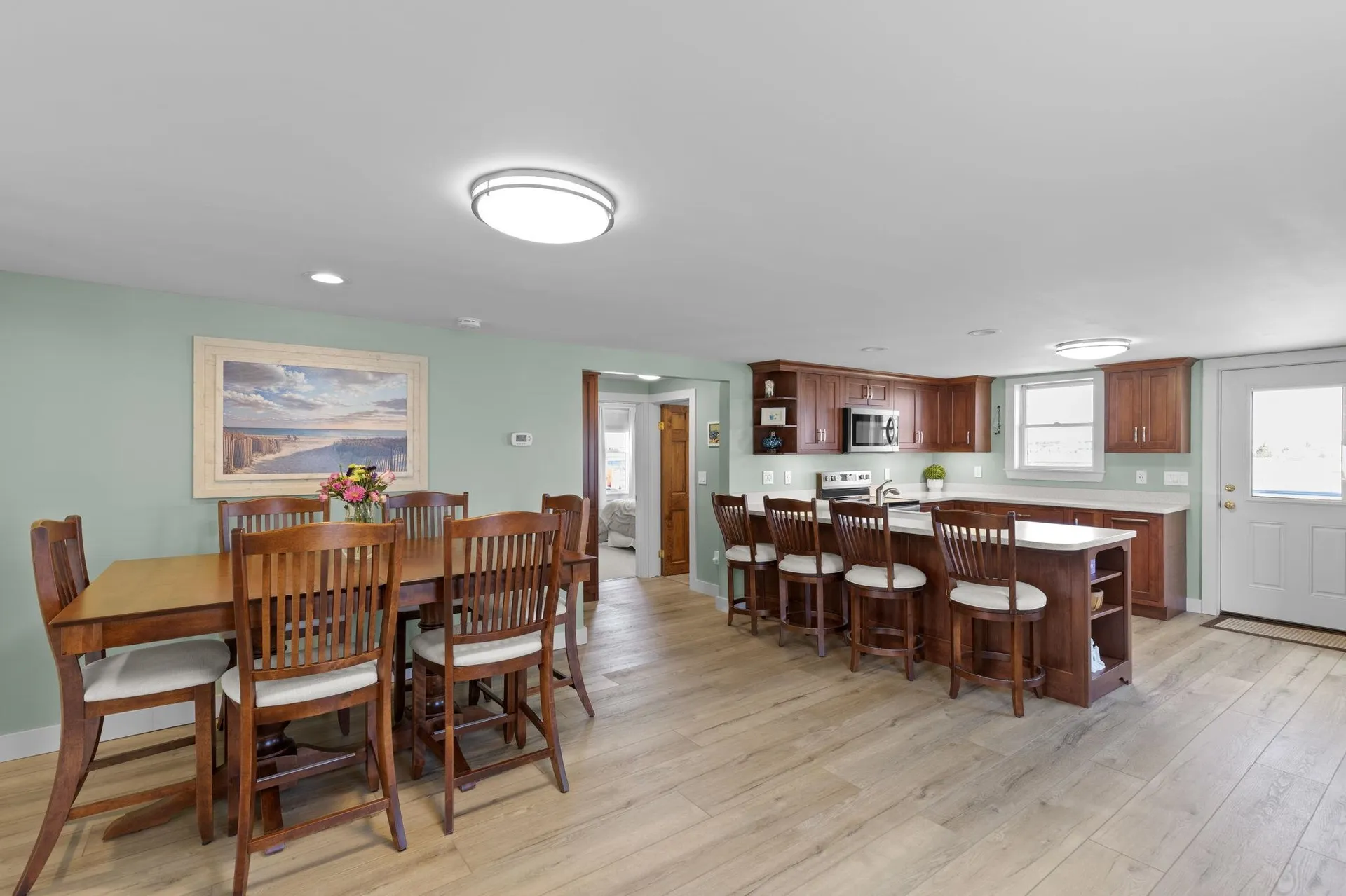44 Hobson Avenue Hampton NH 03842