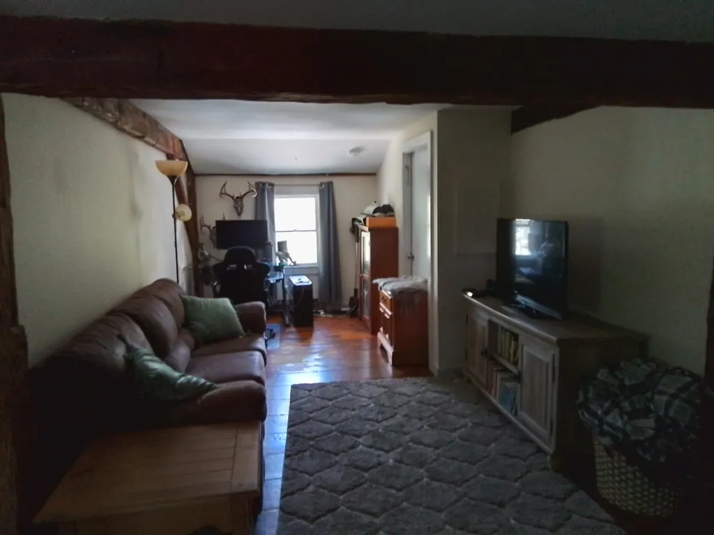 13 Kearsarge Mountain Road Warner NH 03278